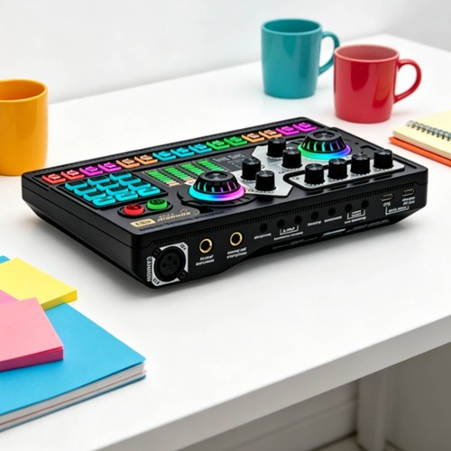 Live soundkarte mehrere - live-soundkarte,