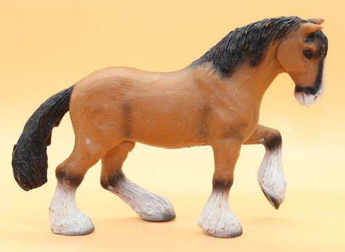 Bullyland bully pferd zur - bullyland,