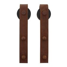 2-teiliges Laufrollen-Set