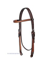 Proline westerntrense two - proline,