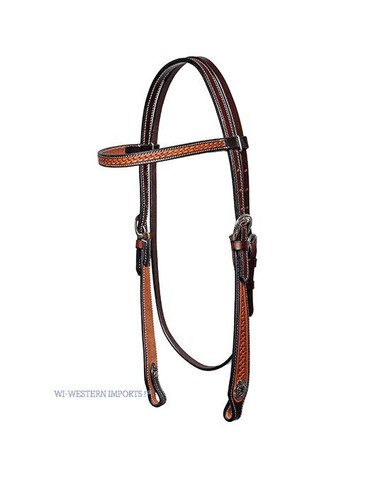 Proline westerntrense two - proline,