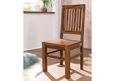 Stuhl SYDNEY #132 Holzstuhl