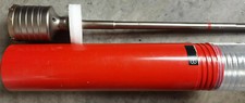 Hilti Hammerbohrkrone TE-T-BK 82/550 mm neu SDS MAX Rabatt Hilti Preis 2006310