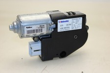 Audi A6 A7 4G C7 Saloon