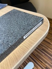 Padang dunkel 3cm stark