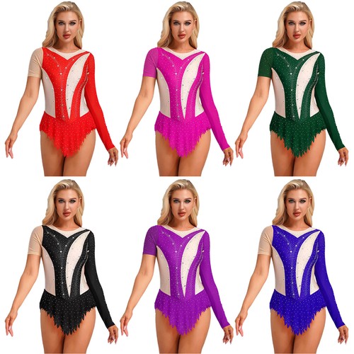 Damen kleid modern - modern, kostüm