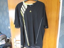 adidas Herren T-Shirt F50