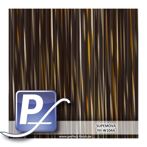 Wassertransferdruck film folie - wassertransferdruck,