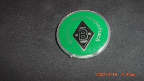 Borussia mönchengladbach - borussia,