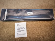 HP AH862A 435245-001 linkes Magazin für StoreEver 1/8 G2 Band-Autoloader 1U