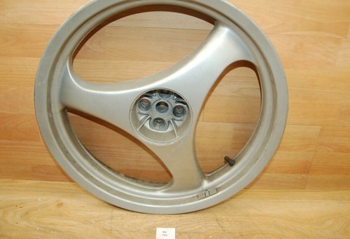 Bmw k1100lt k100 36312311149 - k1100lt,