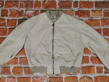 *CHEVIGNON DENIM VINTAGE