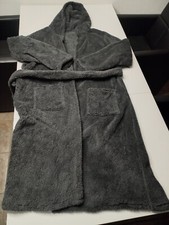 Herren Bademantel in XL Neu