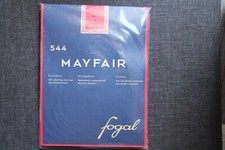 FOGAL Mayfair 544