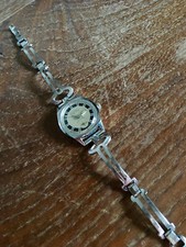 BIFORA 15Top, Klasse