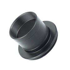 BGNING Lens Adapter 1.25 Inch