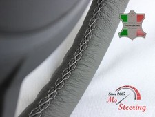 PASST FÜR IFA L60 / 1218 -