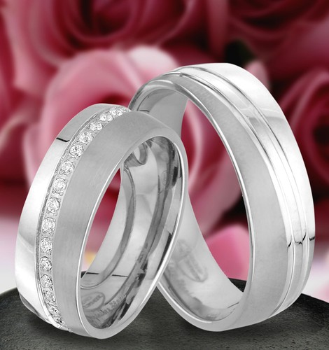 Ringe trauringe eheringe - trauringe, mit