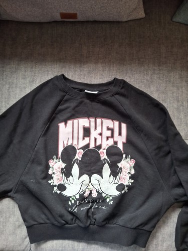 Disney damen - disney,