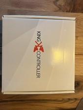 PS4 King Controller