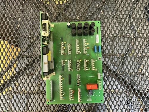 Honeywell alarmzentrale - honeywell,