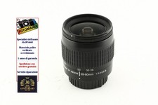 Nikon Objektiv 28-80 mm