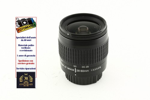 Nikon objektiv mm - nikon,