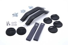 Türgriffset für Porsche