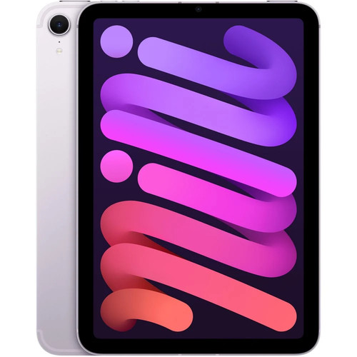 Apple ipad mini zoll - apple,