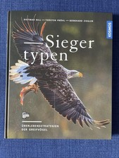 Siegertypen (Gebundene