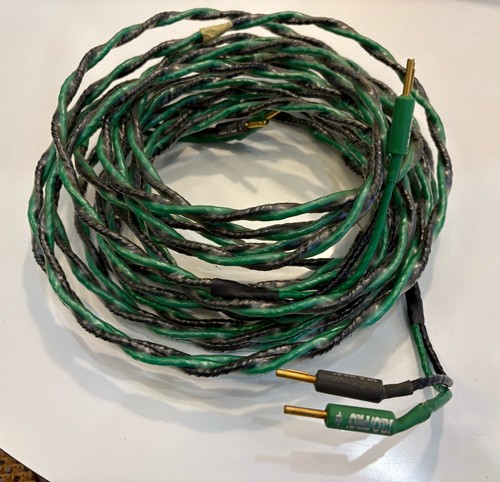 Xlo pro high end - xlo, high-end