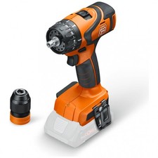 FEIN 2-Gang Akku-Bohrschrauber