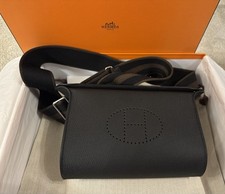 Hermes Tasche Vide Poche