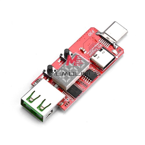 Type usb pd3 fast charge - pd3.0,