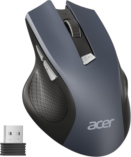 Acer maus kabellos - maus, kabellos,
