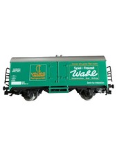 Märklin H0 Güterwagen Vedes