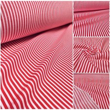 100% Baumwollstoff Baumwolle