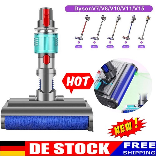 Staubsauger für dyson v8 - dyson, v7