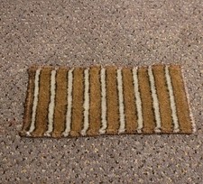 Schleich Zubehör Pferd Reiten