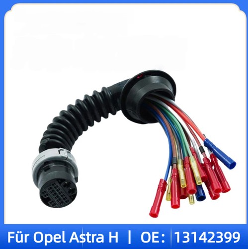 Kabelbaum reparatursatz tür - kabelbaum,