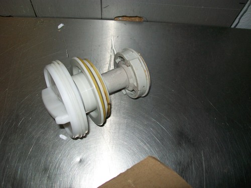 Flusensieb filter sieb - filter,