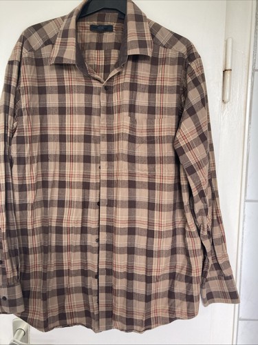 Tcm tchibo herren langarm - tcm,