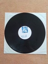 MMM (Erik & Fiedel) – Donna