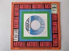 Lale andersen lili marleen - -, marleen/