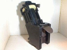 Brüheinheit Brühgruppe Jura Impressa Scala Vario Typ 613 A1