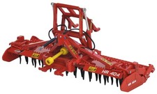 REPLICAGRI - Kreiselegge KUHN