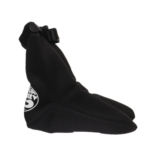 Scuba donkey tauchschuhe - scuba, donkey,