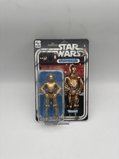 Star Wars See-Threepio C3-PO -