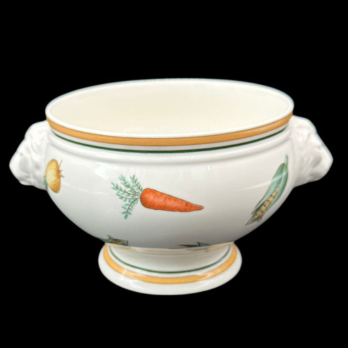 Villeroy boch la ferme - villeroy,