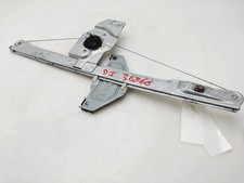 9802389280 fensterheber vorne